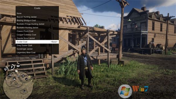 ��Ұ���ڿ�2mod������LennysModLoader