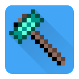 �ҵ����罨�����������°�