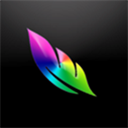 Med绘画软件最新版