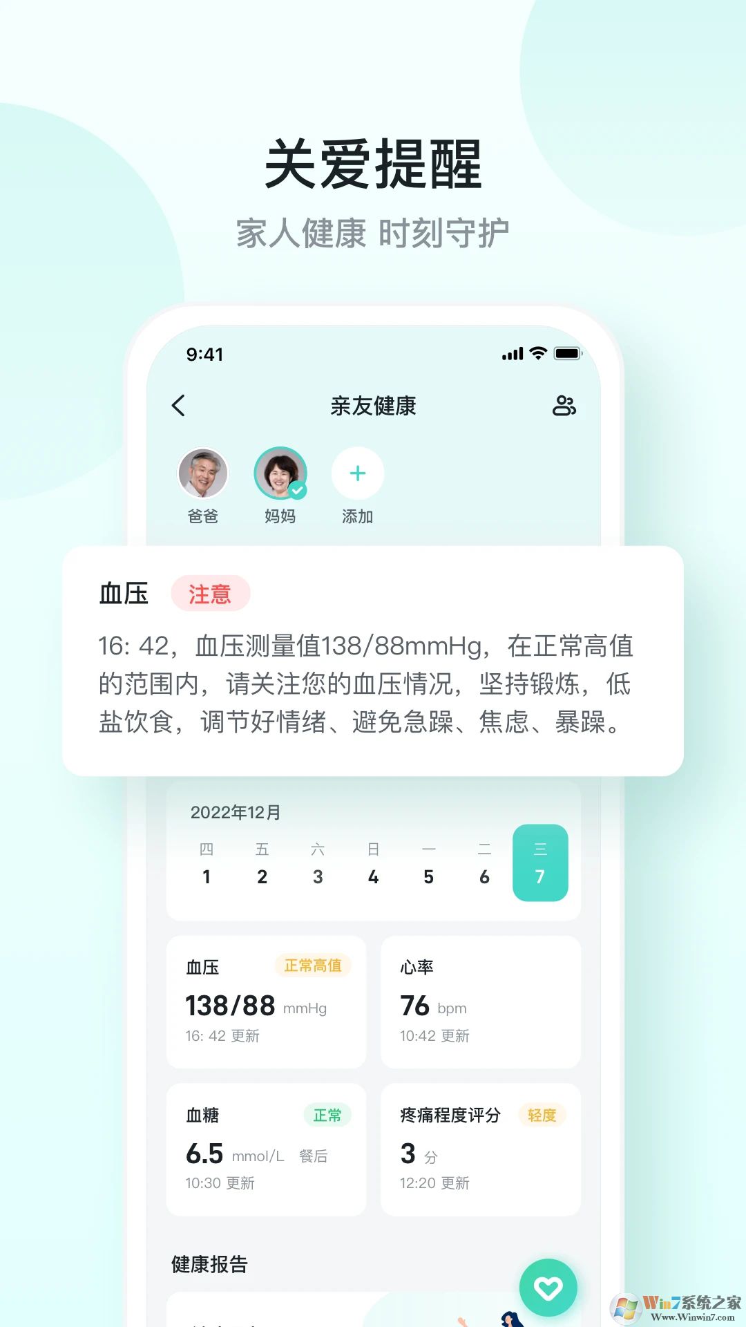 SKG������Ħ��