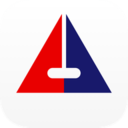 上海国拍拍卖平台 V3.3.5安卓版