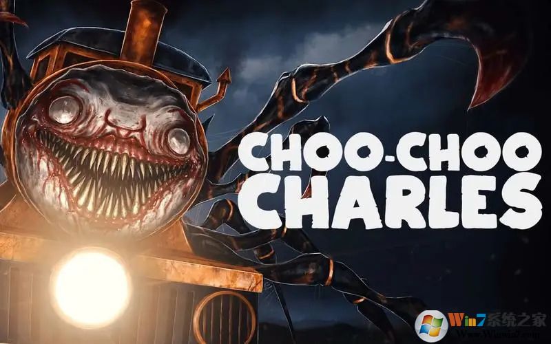 С�𳵲��˹�����޸��� v2023���°�