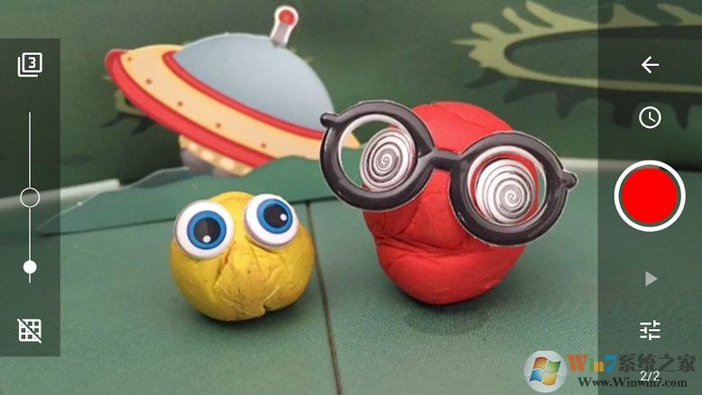 定格动画工作室破解版下载-定格动画工作室安卓版v5.3.2.7945