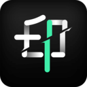 去水印全能王APP 安卓版V1.7.5