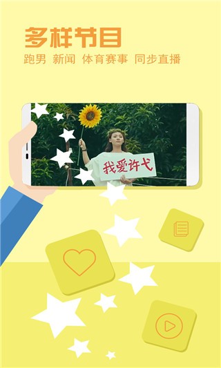 ���Ӽҳ��ʰ����°�