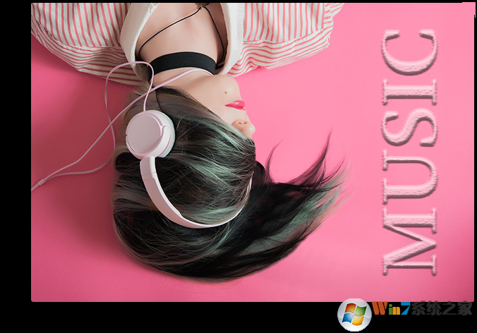 闪电音频剪辑软件