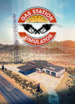 ����վģ�����ֻ���