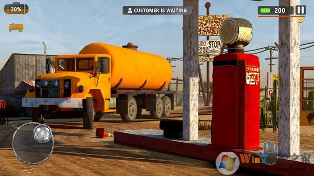 ����վģ�����ֻ���