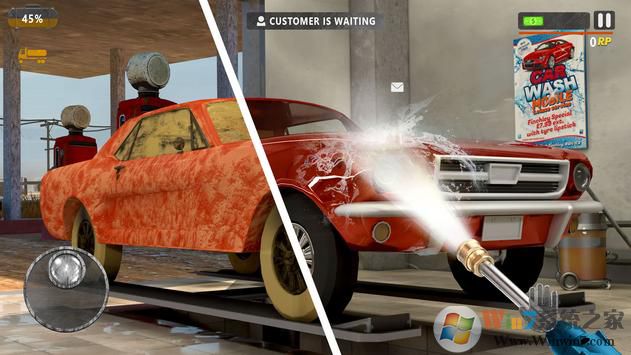 ����վģ�����ֻ���