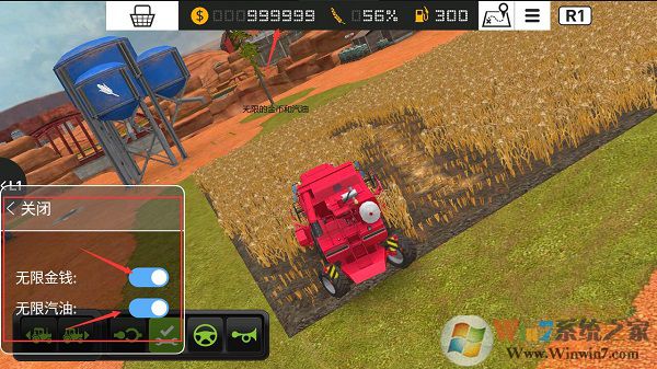 ģ��ũ��18�����ƽ��