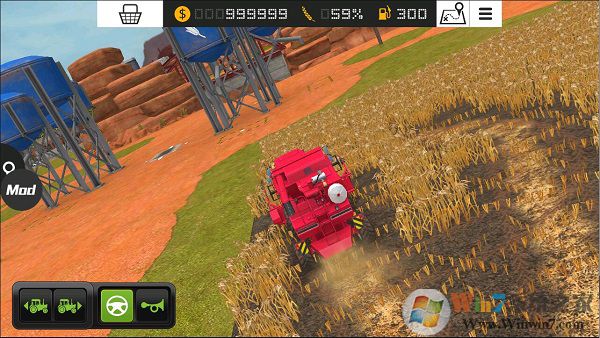 ģ��ũ��18�����ƽ��