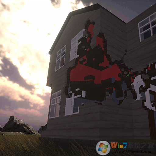 ��Ǩģ�������°�