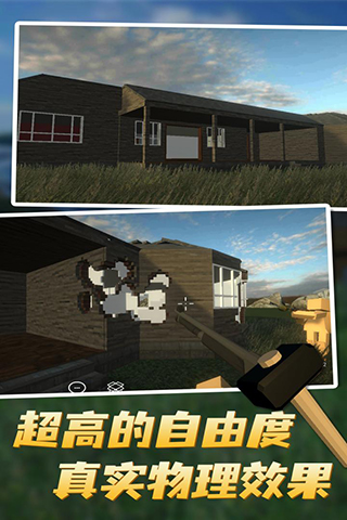 ��Ǩģ�������°�