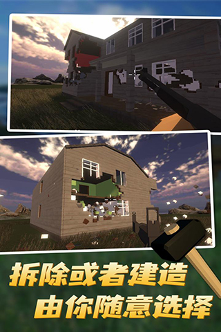 ��Ǩģ�������°�