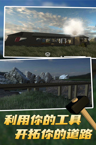 ��Ǩģ�������°�