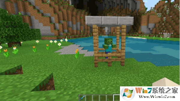 �ҵ�����java��