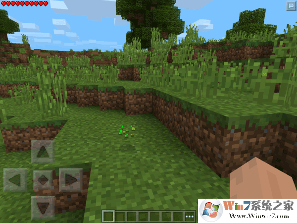 �ҵ�����java��