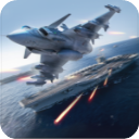 �ִ�ս�������ƽ��