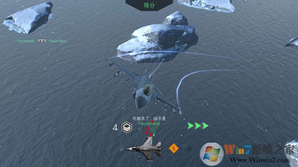 �ִ�ս�������ƽ��