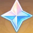 ԭ���ܿ��ֻ���