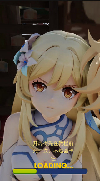 ԭ���ܿ��ֻ���