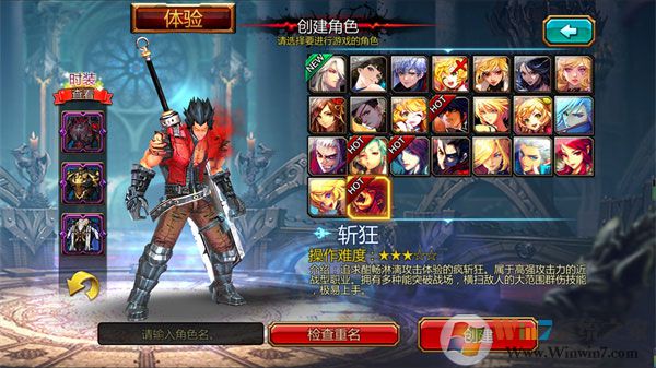 ����֮������