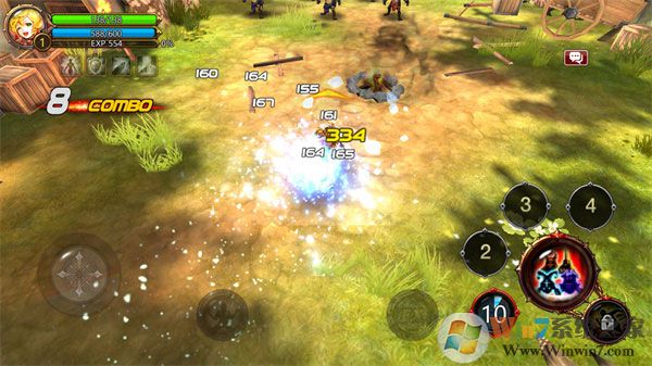 ����֮������