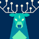 ���ģ�������İ�