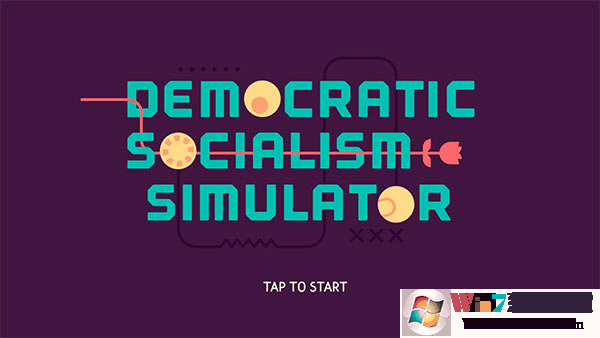 社会模拟器中文版