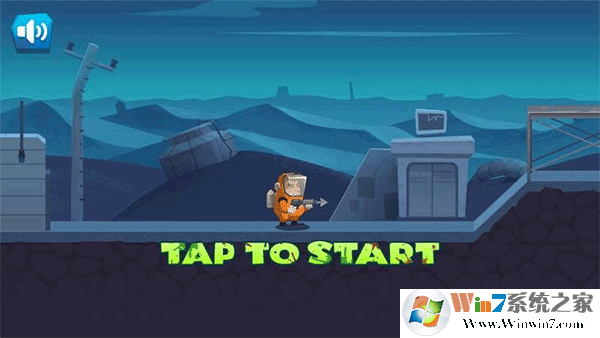 ��ʬ�Գ����°�