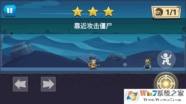 ��ʬ�Գ����°�