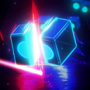 ����⽣���°�