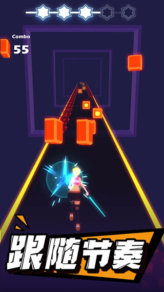 ����⽣���°�