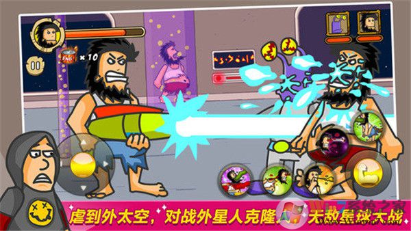 �޵����˺����°�