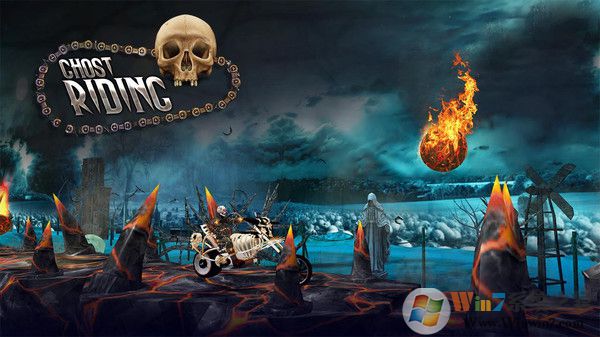 ������ʿ�ֻ���