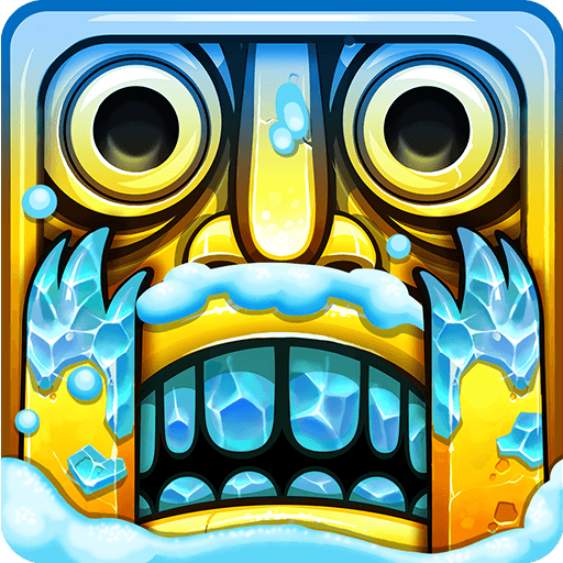 ��������֮ħ������