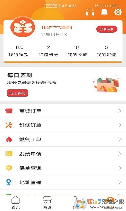 ������APP����