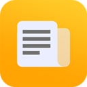 备忘录记事本APP下载 V11.9.0安卓版