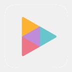 С����Ƶ������