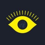 Teleport图片编辑软件 V1.3.0安卓中文版