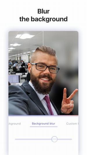 Teleport图片编辑软件