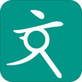 Apus文字识别软件 V5.4.0安卓版