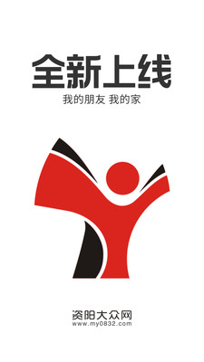 ����������APP