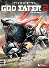 ������2�ֻ���