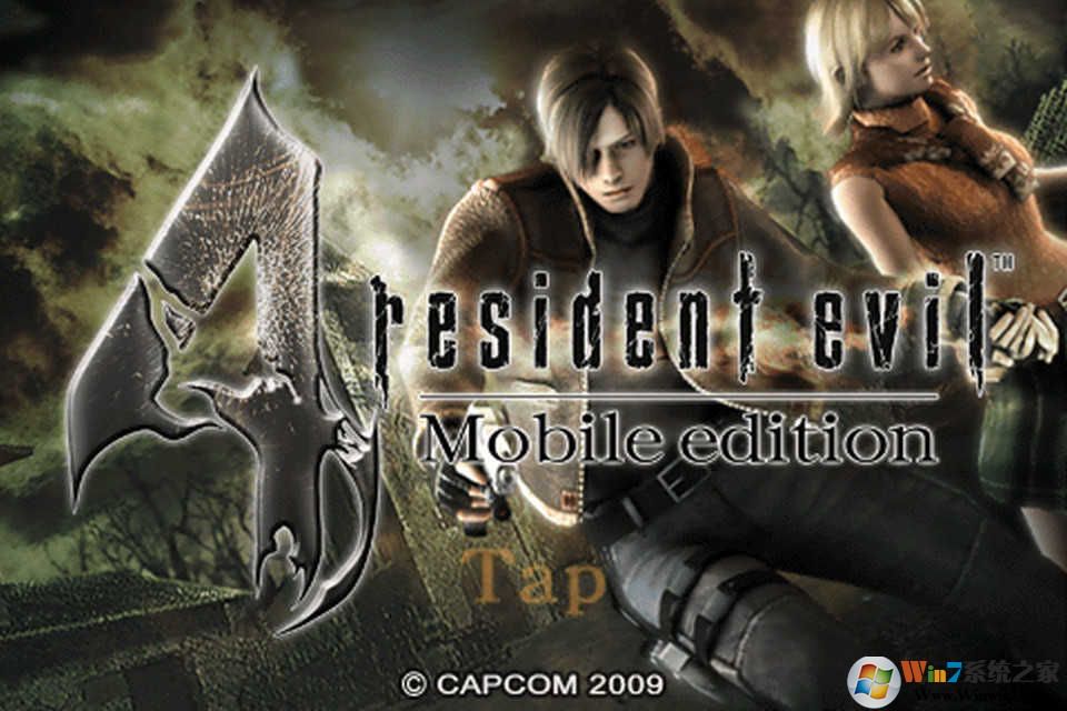 ����Σ��4�ƽ��