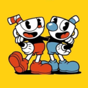 �豭ͷ��ð���ƽ��