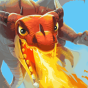 ���������޽��������ʯ��