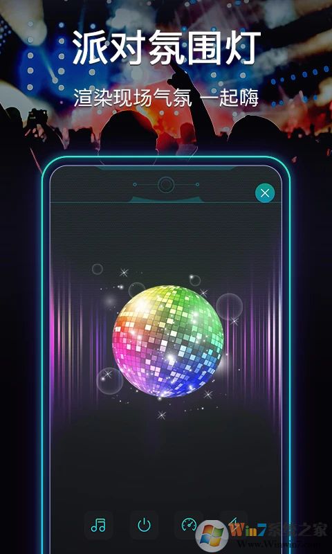 �����ֵ�Ͳ