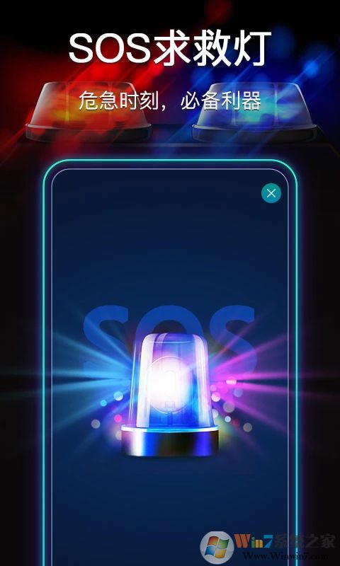 �����ֵ�Ͳ