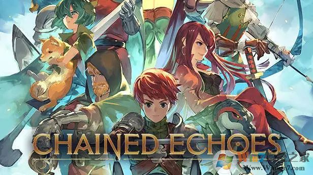 ���ӻ�����ʮ�����޸��� v2022.12���°�